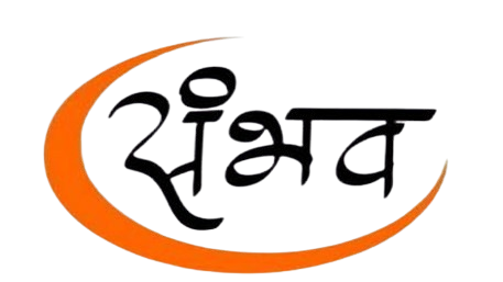 Sambhav Communications Logo